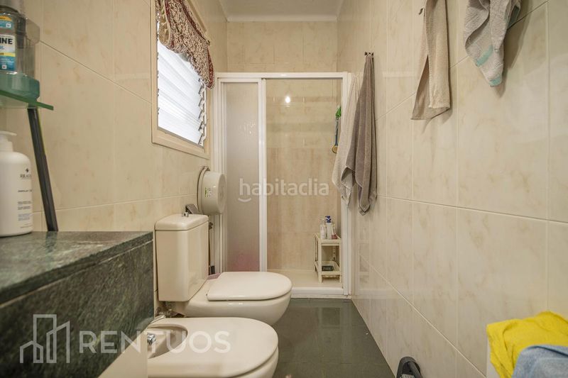 Foto 55c4d81b-9d35-4beb-9a87-734f530c02a3. Pis amb calefacció a Barri de les Corts Barcelona