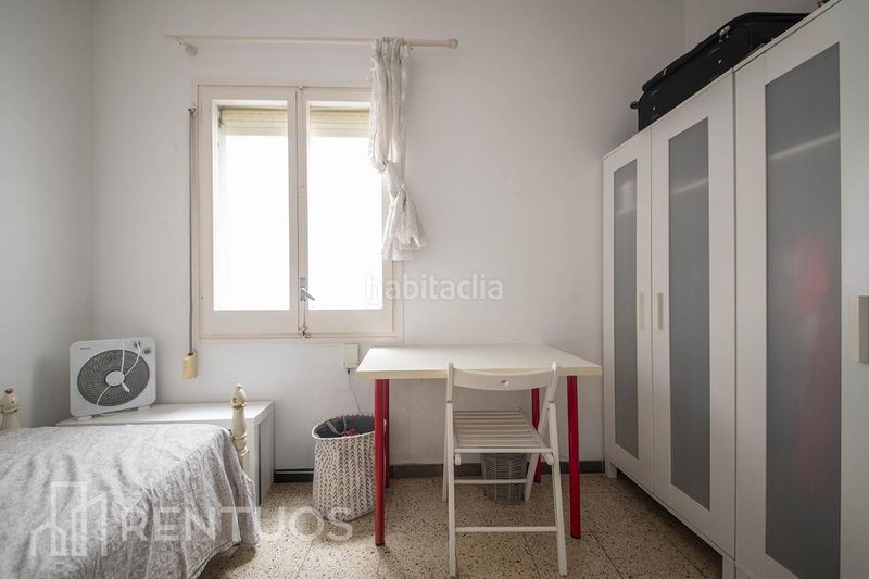 Foto 5b2e32fa-6ae4-4c5a-a3c2-41f247698335. Pis amb calefacció a Barri de les Corts Barcelona