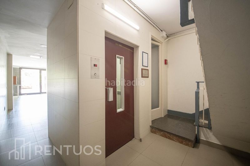 Foto 76733759-0880-4e66-ab5f-12b022081467. Pis amb calefacció a Barri de les Corts Barcelona