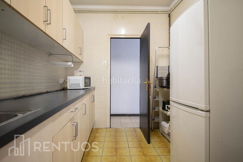 Foto e0f9bc93-52c3-419c-97a4-bfcd4a19fa18. Pis amb calefacció a Barri de les Corts Barcelona