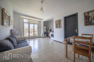 Piso en Carrer de Joan Güell