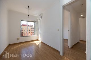 Location Appartement  Del marqués de santillana. Encantador piso en el corazón de chamartín