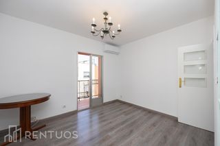 Flat in De San Venancio