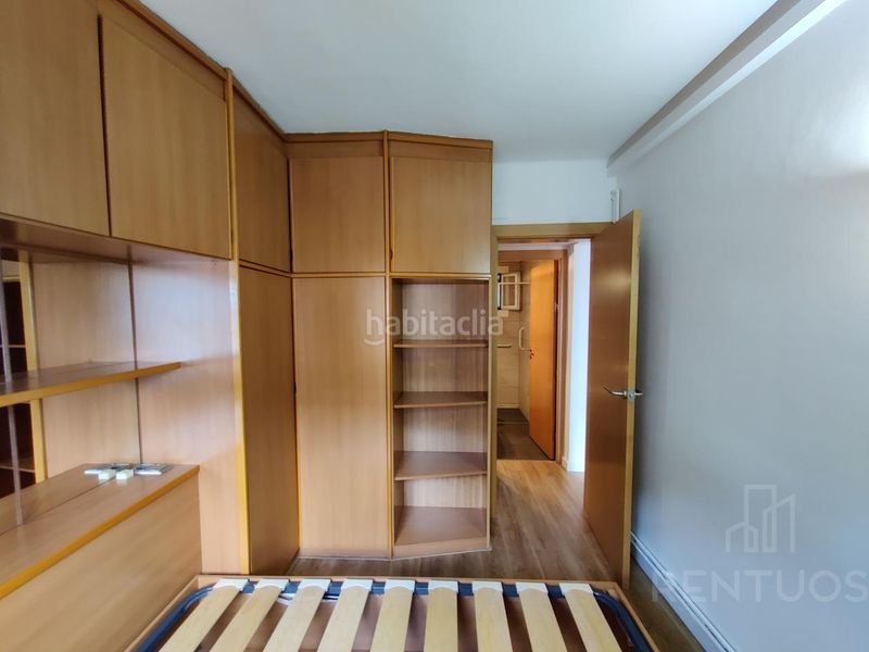 Foto b9c30fc4-a87d-4510-a723-365bc55c1d52. Pis amb calefacció a Carmel Barcelona