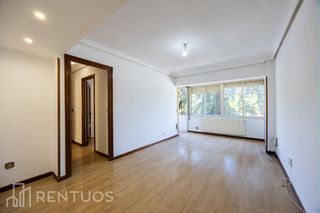 Rent Flat  Parque grande. Luminosa vivienda de 3 habitaciones con terraza junto a puerta d