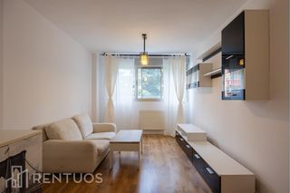 Flat in De San Aquilino