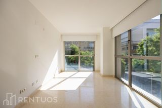 Lloguer Pis  De fuencarral. Lujoso piso en chamberí con todas las comodidades