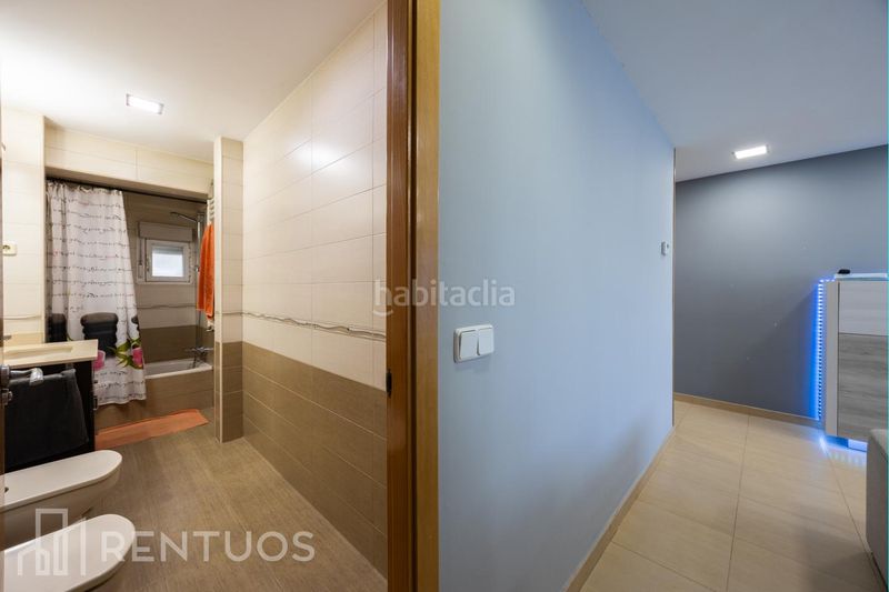 Foto 02361a7d-918b-4bae-9e4f-a6c57f1eab8e. Pis a Pinar del Rey Madrid