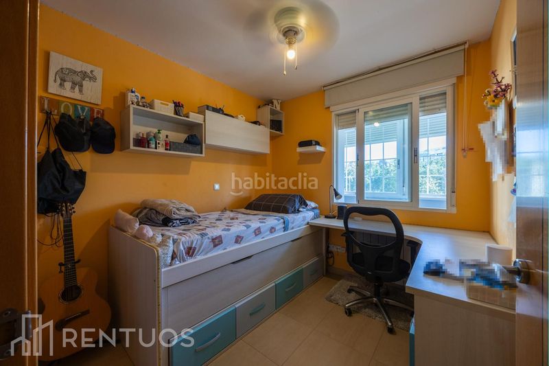 Foto 185c9251-8831-46ea-8602-23a6cabd75f8. Pis a Pinar del Rey Madrid