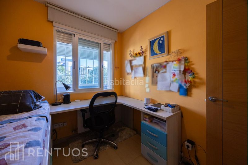 Foto 360cd520-44fb-457d-bf94-8c32a193d505. Pis a Pinar del Rey Madrid