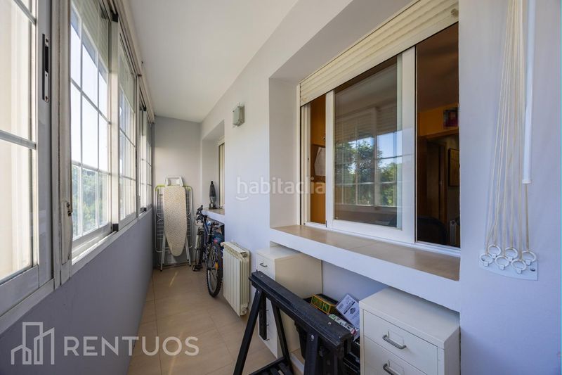 Foto 5ae245d6-ba16-46ae-a98a-eb490d4ca459. Pis a Pinar del Rey Madrid