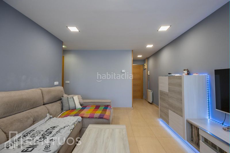 Foto 64f7ad62-c8e1-412b-b75a-9c6f3fff249f. Pis a Pinar del Rey Madrid