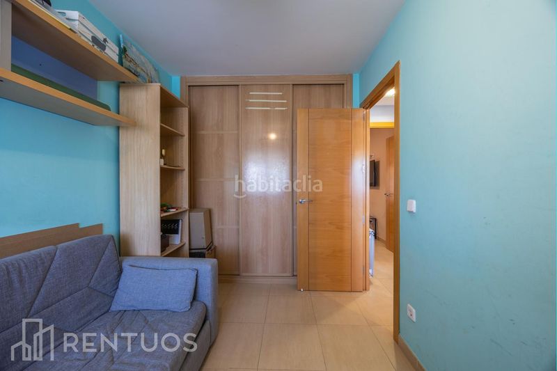 Foto 6ec6c762-461f-43da-a9ea-316afcb2fa29. Pis a Pinar del Rey Madrid