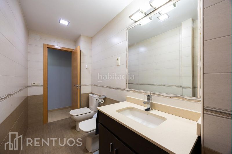 Foto 72e48c58-0e26-4fec-b48a-7608ce6f228e. Pis a Pinar del Rey Madrid