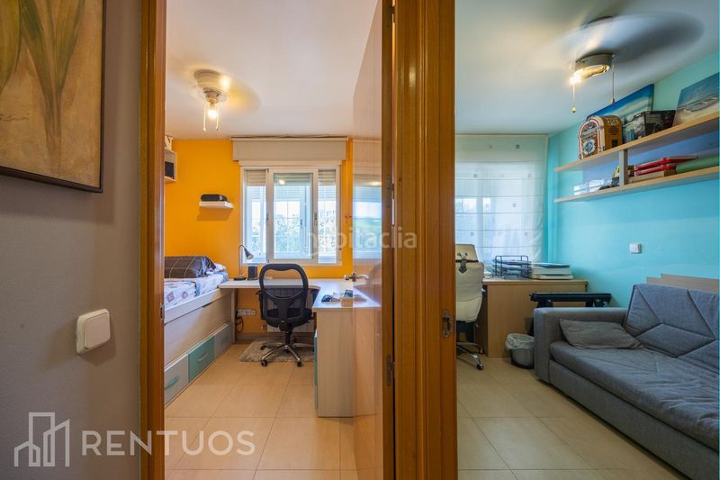 Foto 925940e7-2a8e-44e0-b68a-181b88299275. Pis a Pinar del Rey Madrid