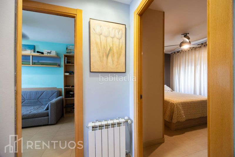 Foto b0771577-f9d1-465d-b902-ab601626d366. Pis a Pinar del Rey Madrid