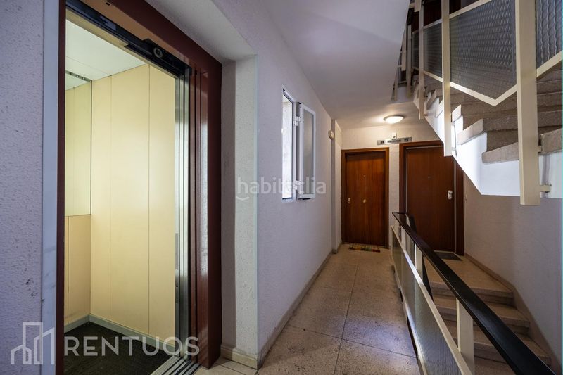 Foto f07e9606-3b64-4282-8c7e-8b9d6a63fa60. Pis a Pinar del Rey Madrid