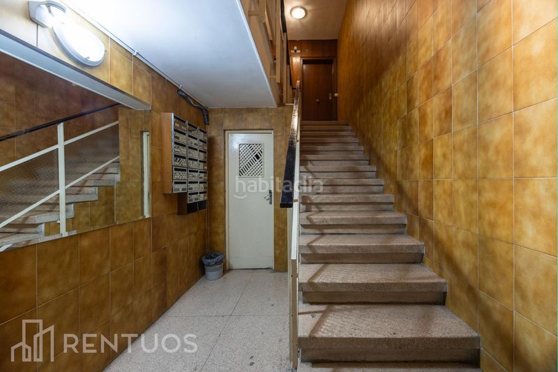 Foto f10c616e-1158-4314-87d5-8d283834f1b6. Pis a Pinar del Rey Madrid
