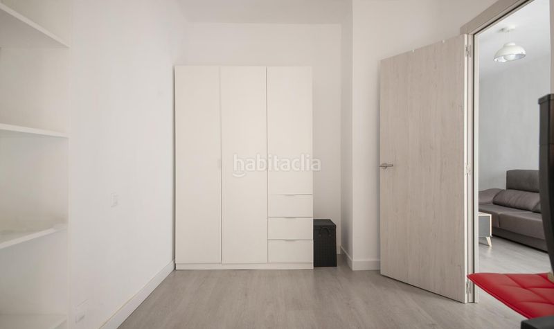 Foto 0f1f273f-7eac-4ec8-867f-50de897e82a0. Pis a La Sagrera Barcelona
