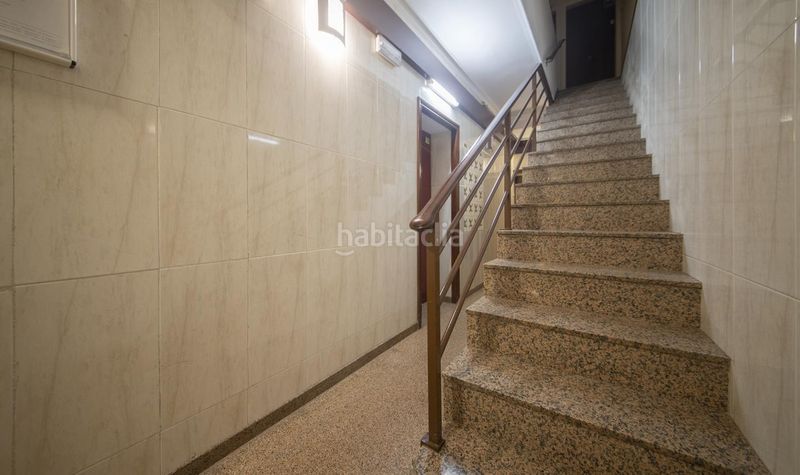 Foto 3fbde31f-ca02-466c-9f55-80f274418f48. Pis a La Sagrera Barcelona