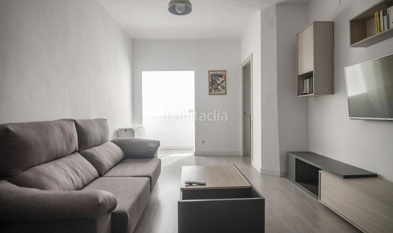 Foto 54392253-5e39-4a8d-9743-855541356e47. Pis a La Sagrera Barcelona