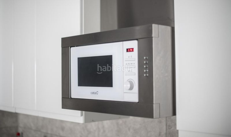 Foto 5dd78084-0531-49a9-a66d-1ba7e4b7b5d0. Pis a La Sagrera Barcelona