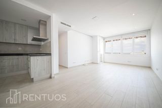 Rent Flat  De matadepera. Amplio piso con vistas espectaculares en alquiler