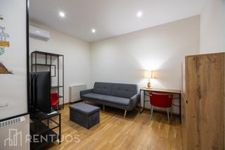 Lloguer Pis  De los mesejo. Acogedor piso reformado en retiro