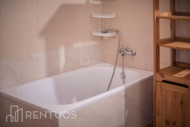 Foto cf6f745c-ec18-4b23-8652-1435db8fbda2. Pis amb calefacció a Gòtic Barcelona