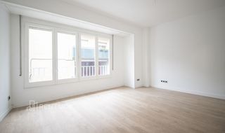 Affitto Appartamento  De la llibertat. Vivienda recientemente reformada de 3 habitaciones en sant pere