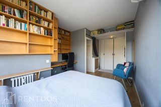 Lloguer Pis  Paseo de la habana. Moderno apartamento en chamartín listo para entrar a vivir