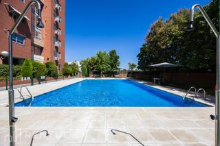 Flat in Calle de Polán