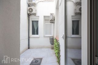 Affitto Duplex  Calle de martín de los heros. Apartamento amueblado en alquiler de temporada en argüelles