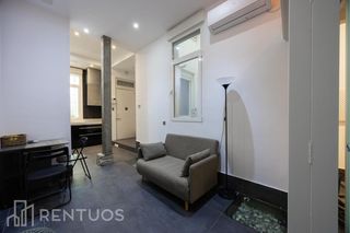 Affitto Duplex  Calle de martín de los heros. Loft amueblado en alquiler de temporada en argüelles