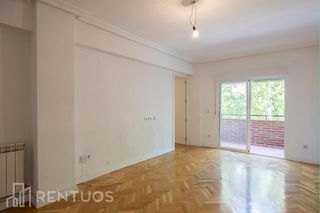 Location Appartement  Calle parque de cabañeros. Acogedor piso exterior en zona tranquila