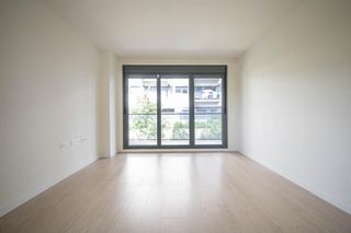 Apartament a Avinguda de Clara Campoamor