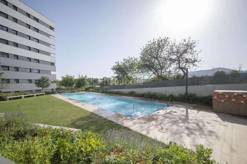 Foto 039057d1-8e13-4339-ab81-ce12bf89f8c6. Apartamento en Llevant Viladecans