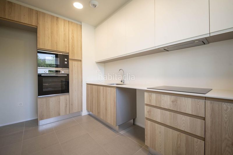 Foto 13dfe01b-471b-4613-b604-ce5b98f88072. Apartamento en Llevant Viladecans
