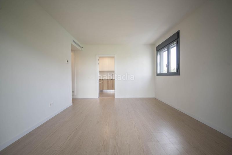 Foto 16169ec2-8515-42aa-8ac1-c9078ea98cd1. Apartamento en Llevant Viladecans