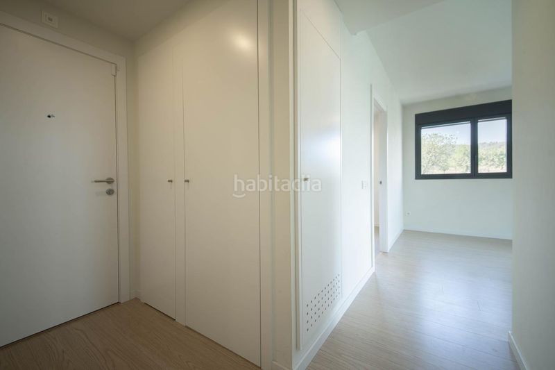 Foto 1afcfe33-b658-4a98-ae3f-336398206404. Apartamento en Llevant Viladecans