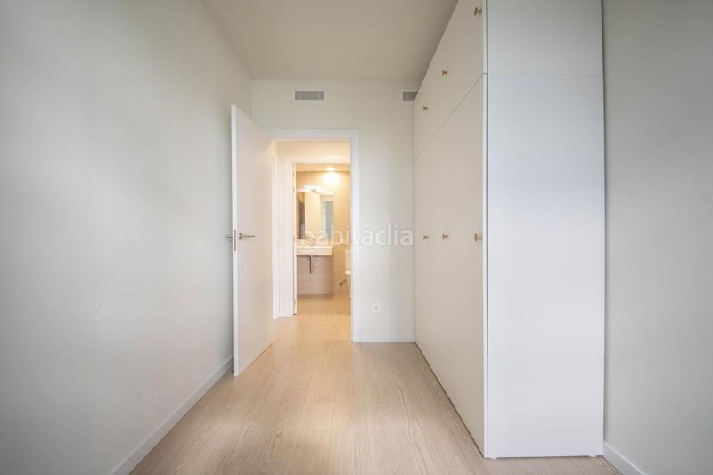 Foto 1f038d90-e313-47ac-b18e-1f6c9c09cee7. Apartamento en Llevant Viladecans