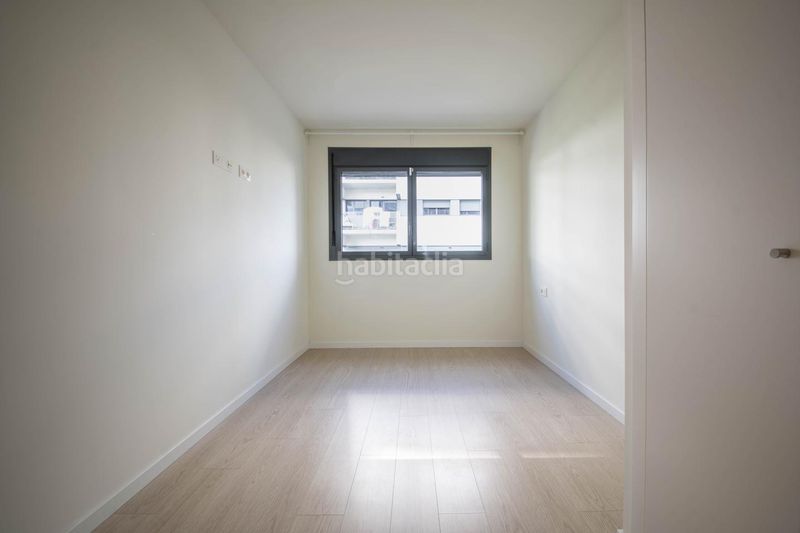Foto 227b3964-2710-4372-955a-c87954dadd4b. Apartamento en Llevant Viladecans