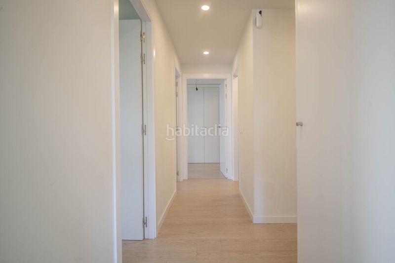 Foto 23c2f07e-b8ba-4126-b553-f8422044d7c9. Apartamento en Llevant Viladecans