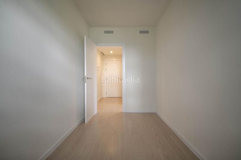 Foto 3c3e7d0f-d111-4936-8bb4-ab9b172cb077. Apartamento en Llevant Viladecans