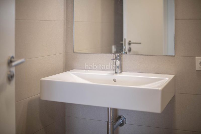 Foto 3f17c07c-ea6b-470b-8fb0-afe21b38973a. Apartamento en Llevant Viladecans