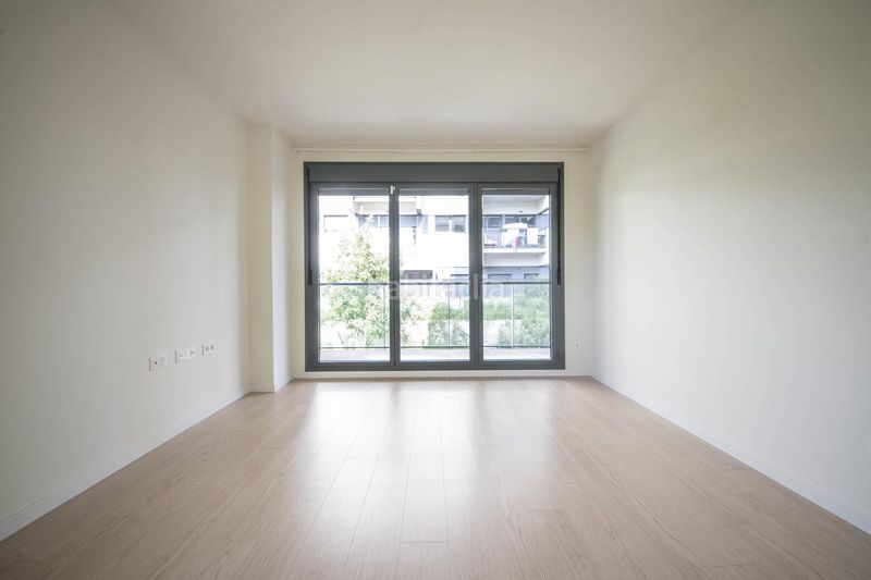 Foto 4cfb8517-e04a-4aa2-ba13-02dc5d3c1913. Apartamento en Llevant Viladecans