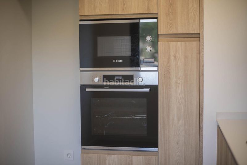 Foto 5bef2fbc-9f6e-4cd5-9d46-132fe6a718dd. Apartamento en Llevant Viladecans