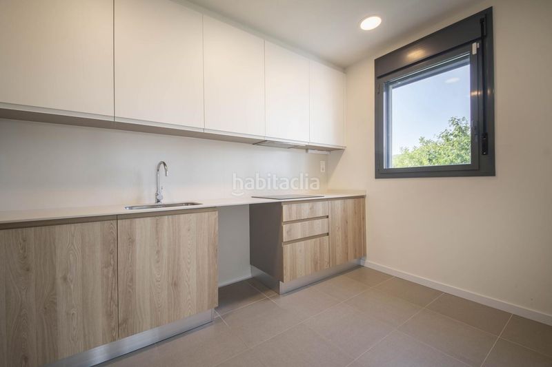 Foto 5c510357-4ef1-4391-b3b3-1214df707d26. Apartamento en Llevant Viladecans