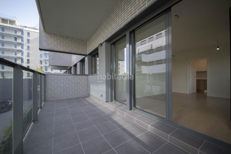 Foto 5d4d7005-1488-4209-84c4-95586f4cd6f2. Apartamento en Llevant Viladecans