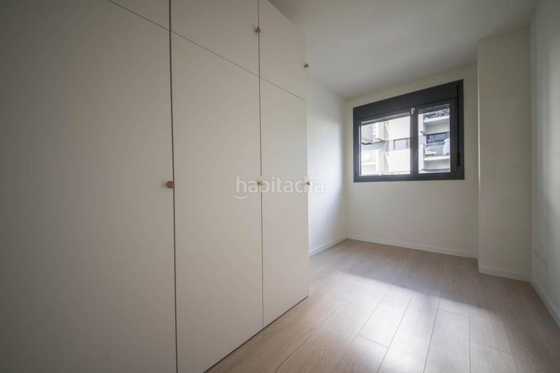 Foto 6bd35d94-d2cf-438f-9609-f846daed9354. Apartamento en Llevant Viladecans